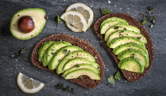 gluten-blog-avocado