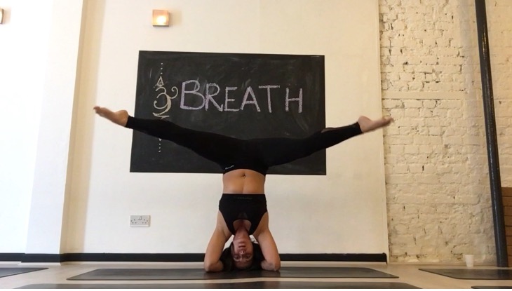 breath, yoga, yogi, pilates, stretching, tone, workout, prenatal, postnatal, body