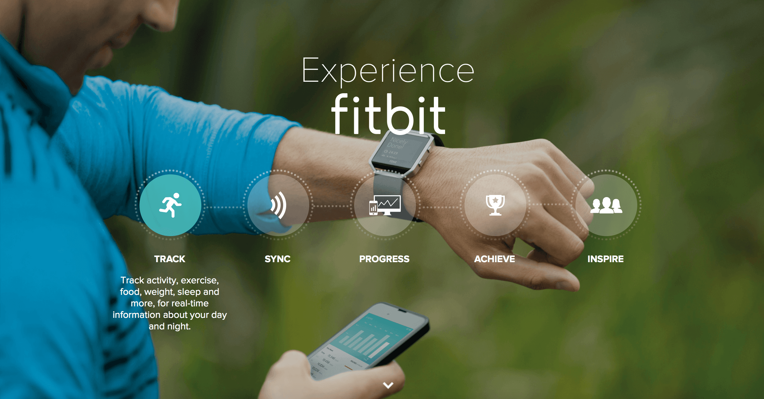 fitbit, exercise, fitness, workout, sleep, calories, weight, training