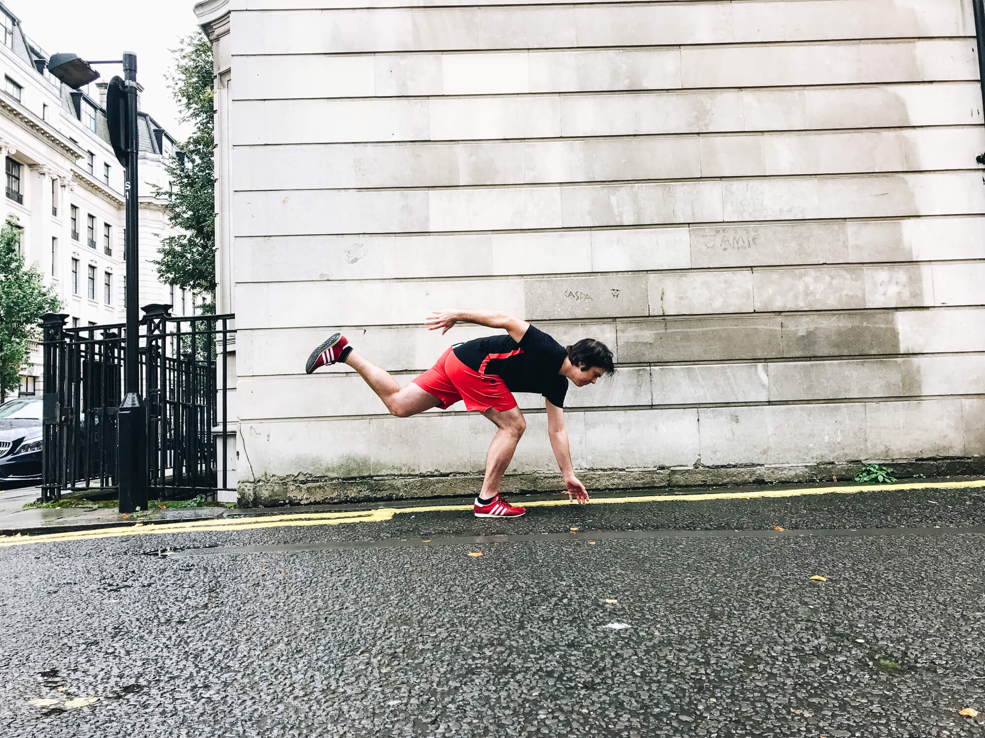 running, stretching, postnatal, muscular, personal training, exercise, weight, injury